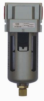 regulator,air filter treatment,lubricator-AF3000