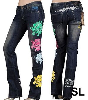 coogi jeans for women,www.buynewests.com