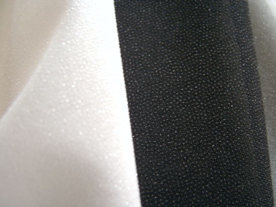 15dx15d Woven Fusible Interlining