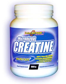 Creatine.  Whey Protein,  Muscle Builder