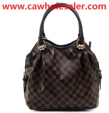 LV Handbags sell at $30 (www.cawholesaler.com)