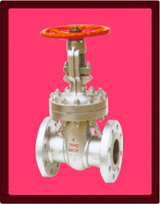 sell valves, pipe, fittings, flanges and plat