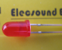 Elecsound offer LED