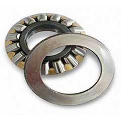 spherical roller bearing22308-22360
