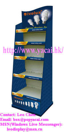 Paper Display Racks,Paper Display Shelf