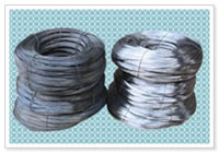 brtigt silk wire