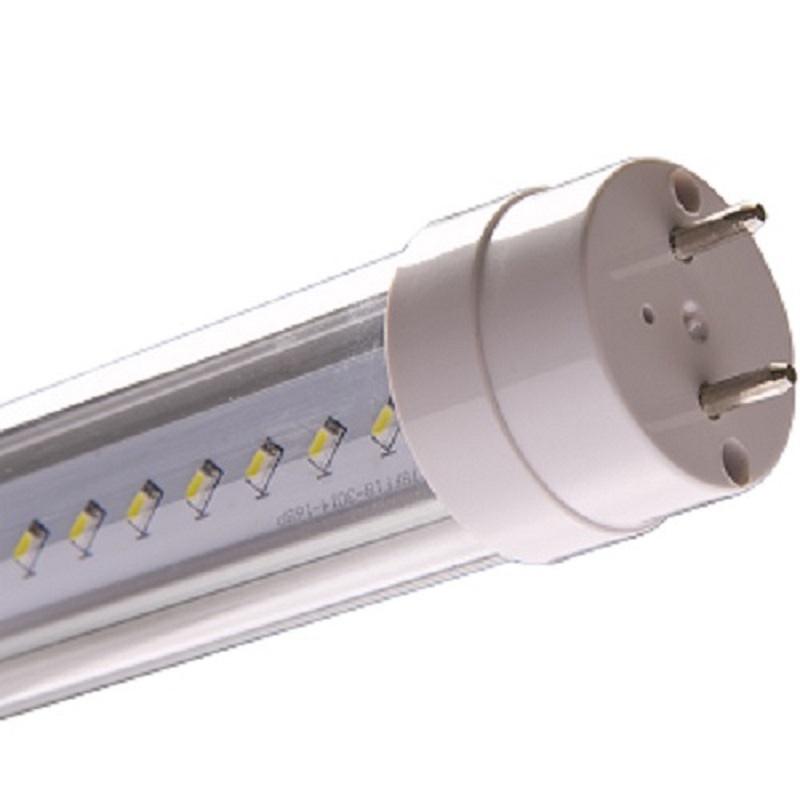 LED tube (T8 or T5)