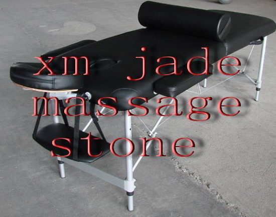 Massage table ,chair etc spa products