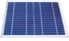 polycrystalline silicon solar cells 10W