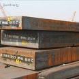 Offshore Structures Steel Plates