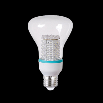 LEDbulb:PR-C90-QD