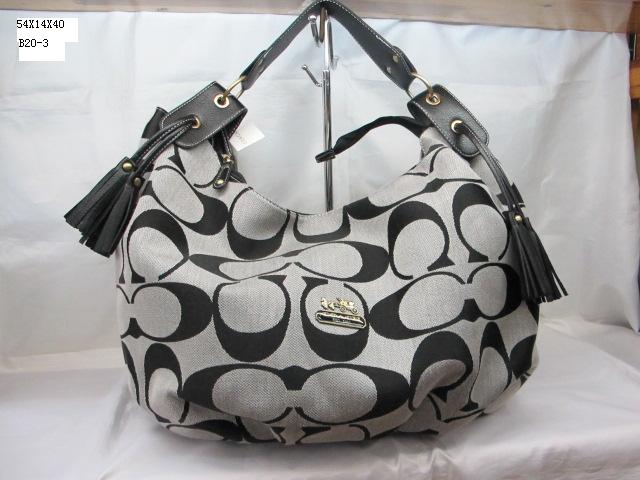 new style coach handbags coach purse