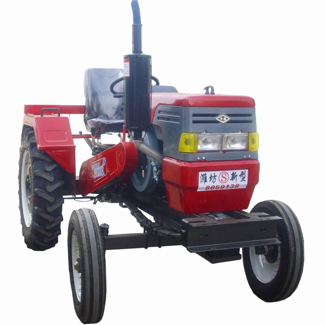 tractor(WFST200)