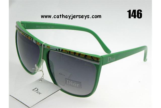 whoesale sunglasses ,many brands in stock