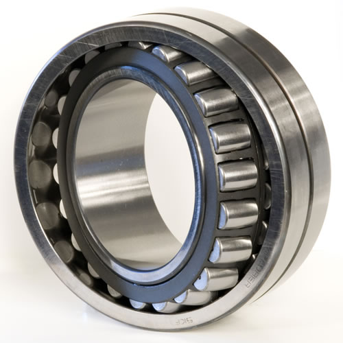 FAG spherical roller thrust bearings 29344-E1