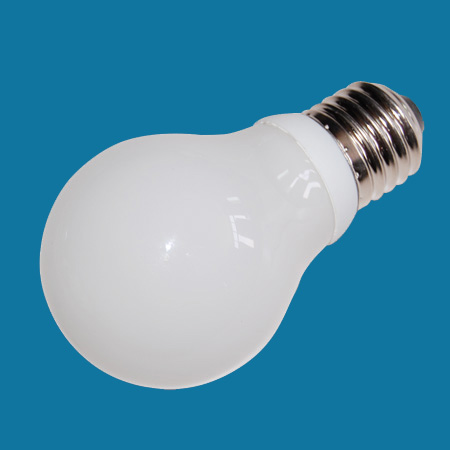 Bulb energy saving  lamp