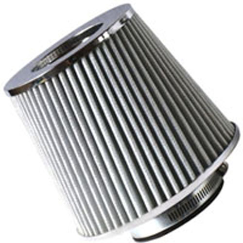 Performance air filter 2103