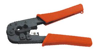 LS-568 crimping tools