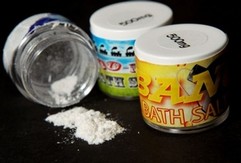 research chemicals,bath salt,party pills and  marijuana