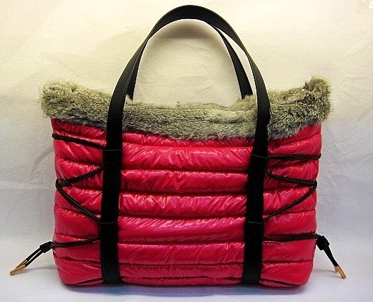 2011 NEW CHANEL handbag designer replica authentic lether