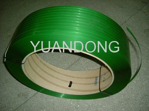 Plastic Strapping 120062 China manufacturer
