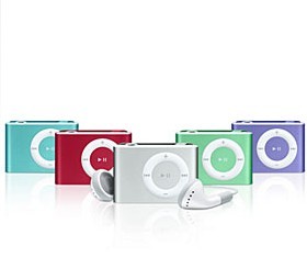 Best sell mp3 player