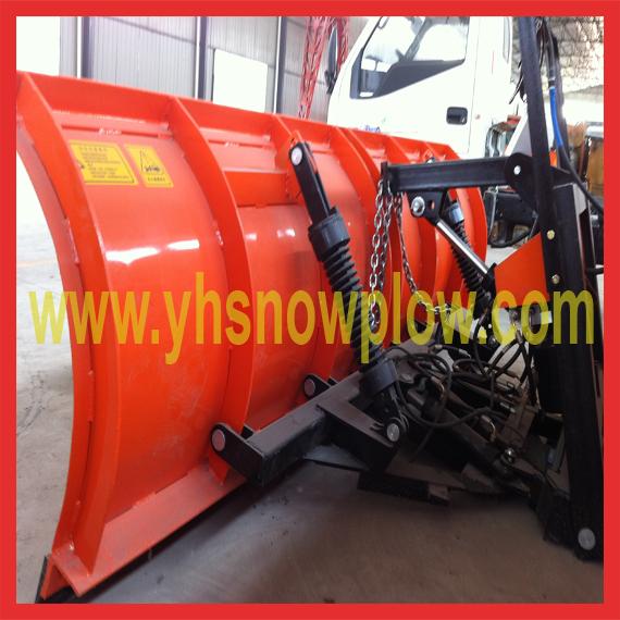 Snow Blade for Loaders YHZCX