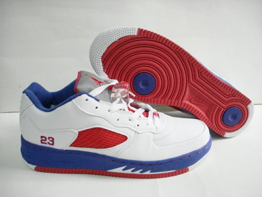Cheap Jordans,Nikes,Nike Shox R4,Air Max 90