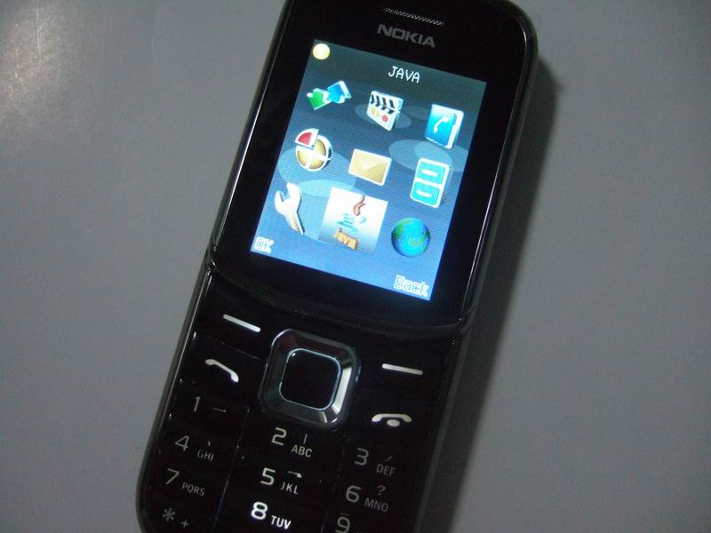 Cheap price mobile phone with Bluetooth, Java, camera,FM rad