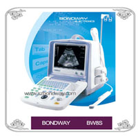 ultrasound scanner(BW8S)