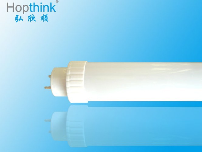 professional manufacture of led tube