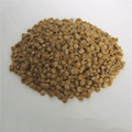 White Fishmeal (Export Grade)