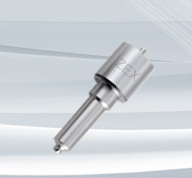 fuel injector nozzle,head rotor,pencil nozzle,nozzle holder
