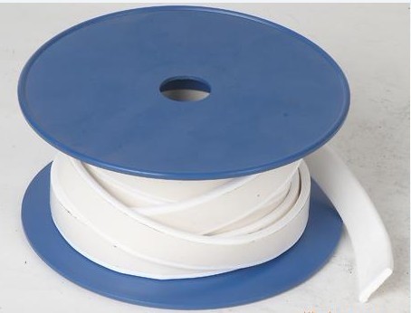 PTFE joint sealant tape