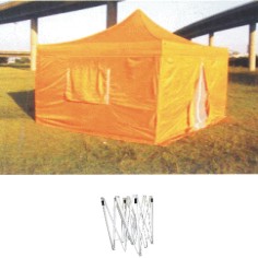 folding tents,folding gazebos,folding canopy,folding shelter