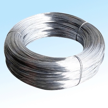 Electrical resistance wire