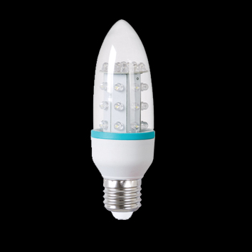 LED lamp：PR-36-ZD