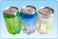 top fresh flavoured carbonated water