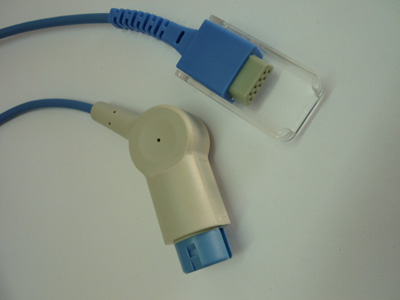 Philips Ext-Cable