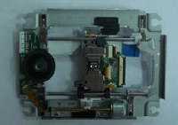 PS3 KEM-410ACA laser len