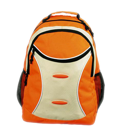 Sport Backpack & Leisure Backpack & Student Backpack