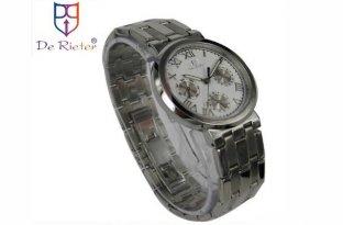 Multifunction Watch DR00185