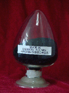Sulphur Black B 200%