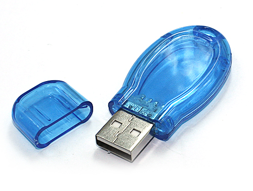 Customized usb flash disk,OEM Usb flash drive, logo print us