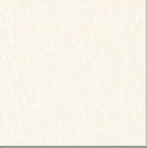 Soluble salty polished tiles(ADS632)