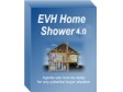 EVH Home Shower 1.  0