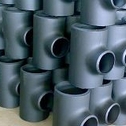 sell seamless pipe fittings