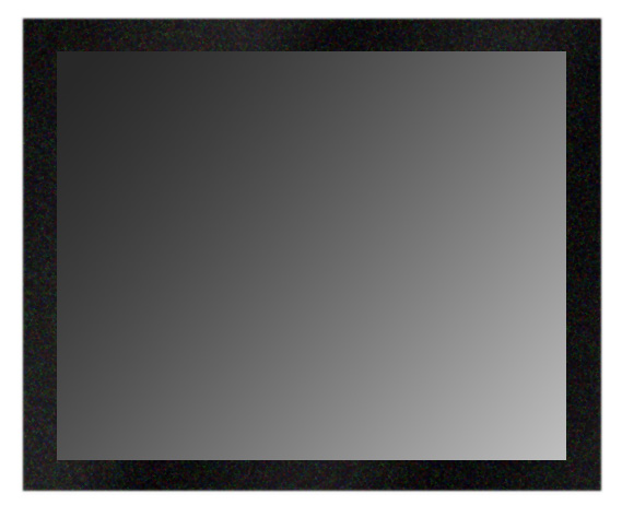 20inch CCTV LCD Monito   DS-200TK