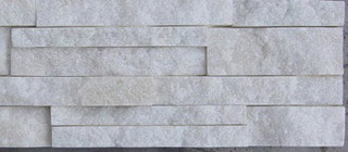 Prefabricated granite countertops and vanity tops