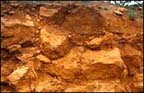 bauxite,emery, silica sand, China clay, , quartz, feldspar,